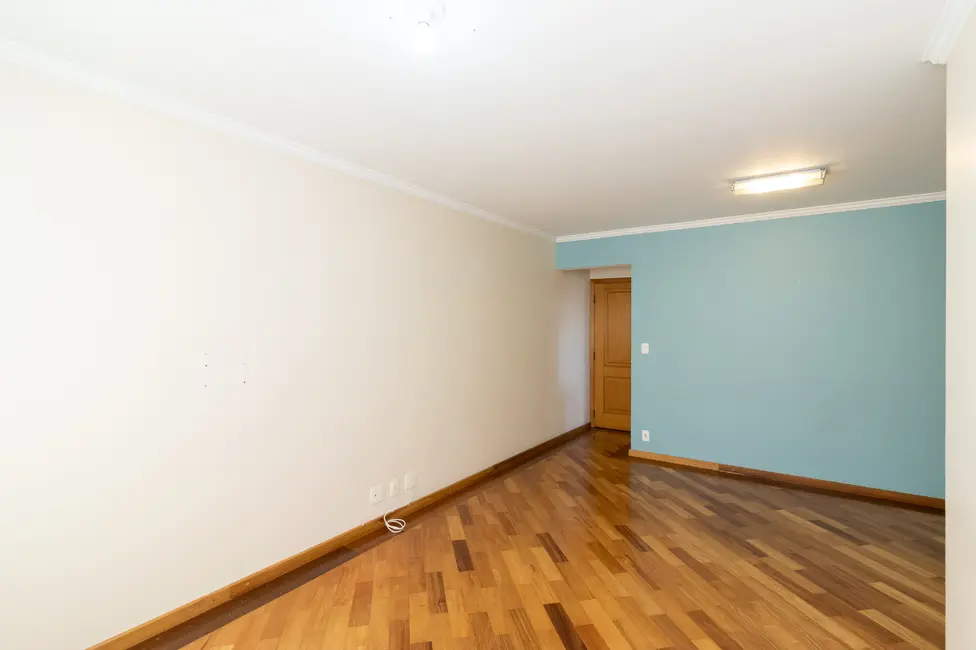 Foto 7 de Apartamento com 3 quartos à venda, 84m2 em Freguesia do Ó, São Paulo - SP