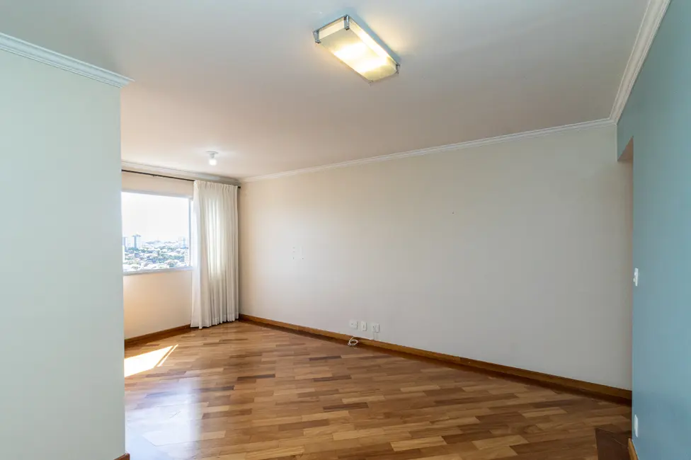 Foto 6 de Apartamento com 3 quartos à venda, 84m2 em Freguesia do Ó, São Paulo - SP