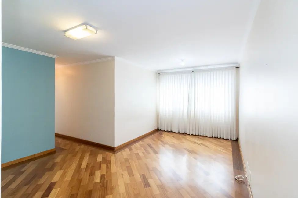 Foto 1 de Apartamento com 3 quartos à venda, 84m2 em Freguesia do Ó, São Paulo - SP