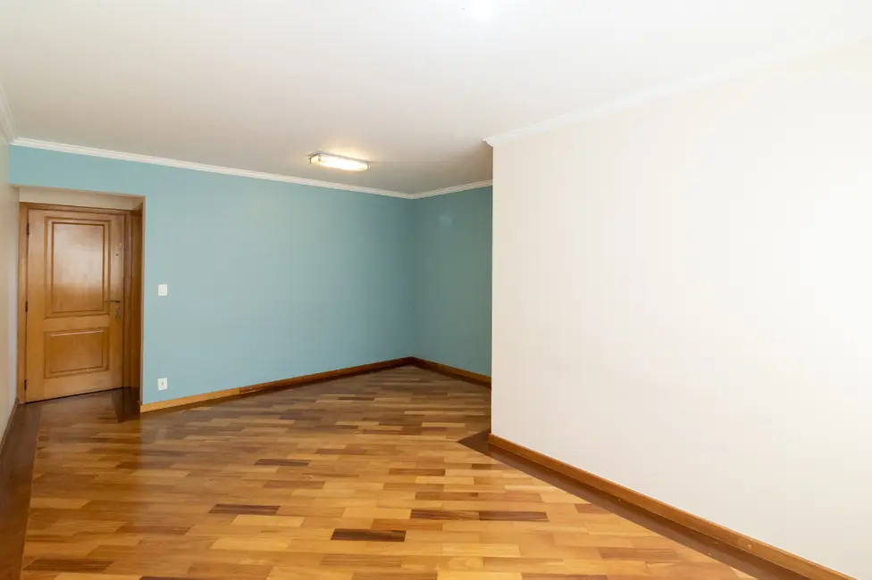 Foto 5 de Apartamento com 3 quartos à venda, 84m2 em Freguesia do Ó, São Paulo - SP