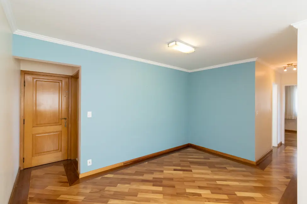 Foto 3 de Apartamento com 3 quartos à venda, 84m2 em Freguesia do Ó, São Paulo - SP