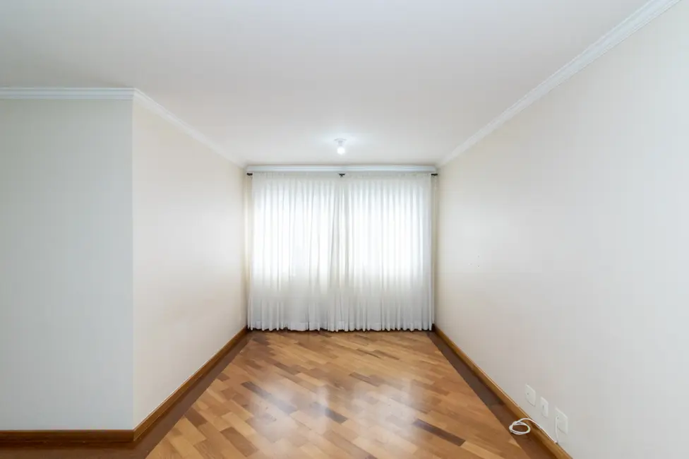 Foto 8 de Apartamento com 3 quartos à venda, 84m2 em Freguesia do Ó, São Paulo - SP