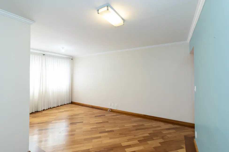 Foto 4 de Apartamento com 3 quartos à venda, 84m2 em Freguesia do Ó, São Paulo - SP