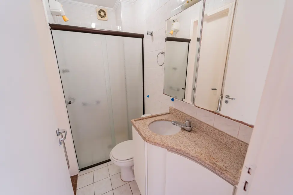Foto 9 de Apartamento com 2 quartos à venda, 60m2 em Vila Santa Catarina, São Paulo - SP
