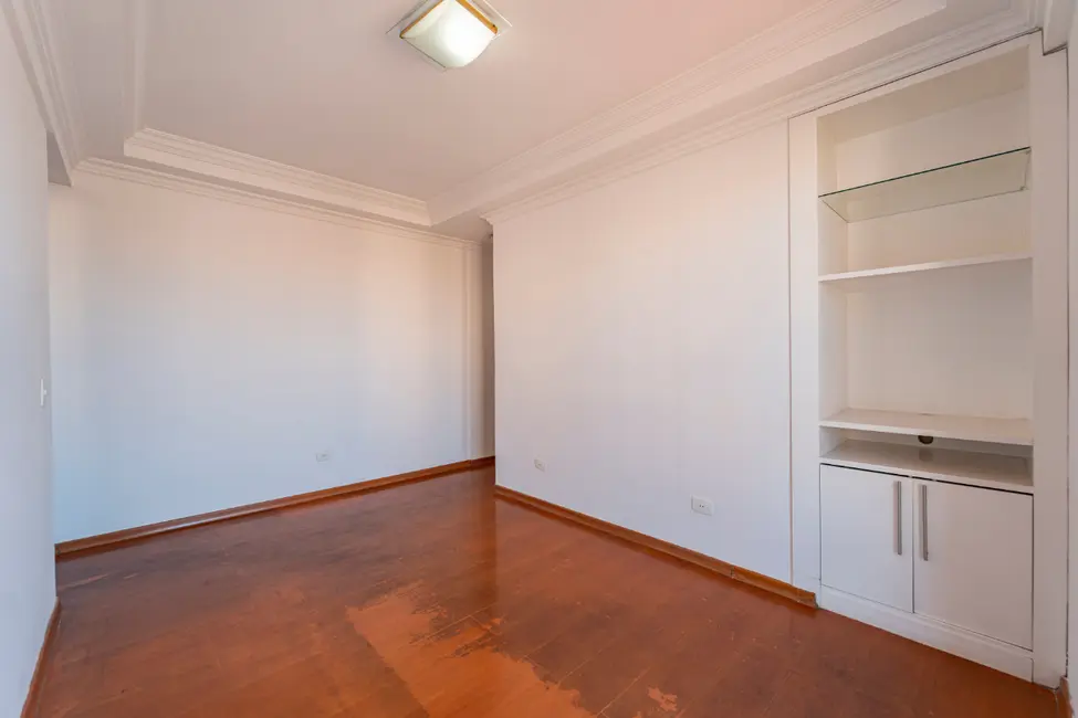 Foto 4 de Apartamento com 2 quartos à venda, 60m2 em Vila Santa Catarina, São Paulo - SP