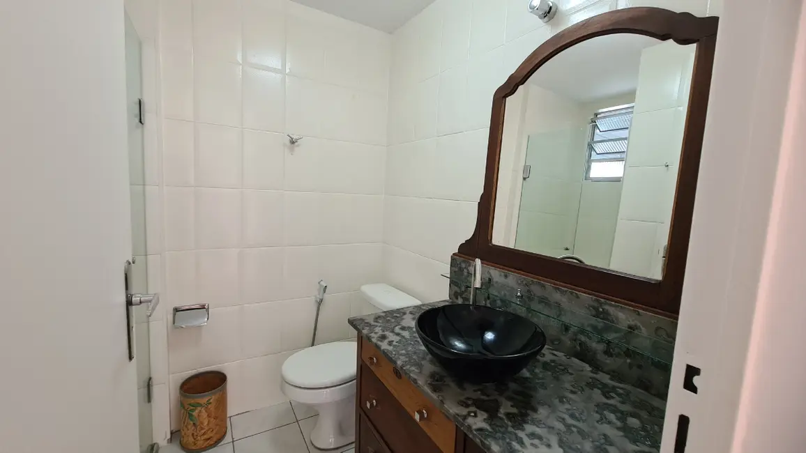 Foto 6 de Apartamento com 1 quarto à venda, 35m2 em Jardim Vila Mariana, São Paulo - SP