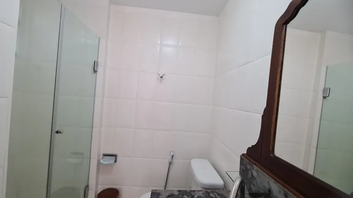 Foto 7 de Apartamento com 1 quarto à venda, 35m2 em Jardim Vila Mariana, São Paulo - SP