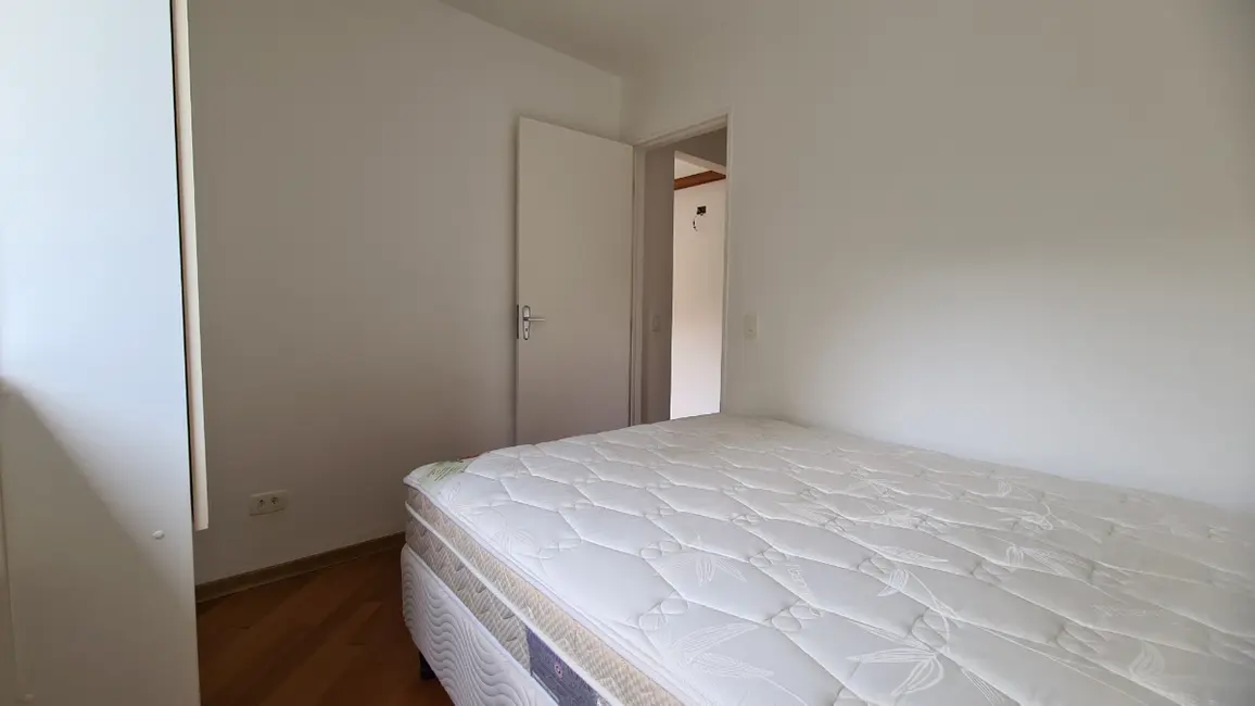 Foto 5 de Apartamento com 1 quarto à venda, 35m2 em Jardim Vila Mariana, São Paulo - SP