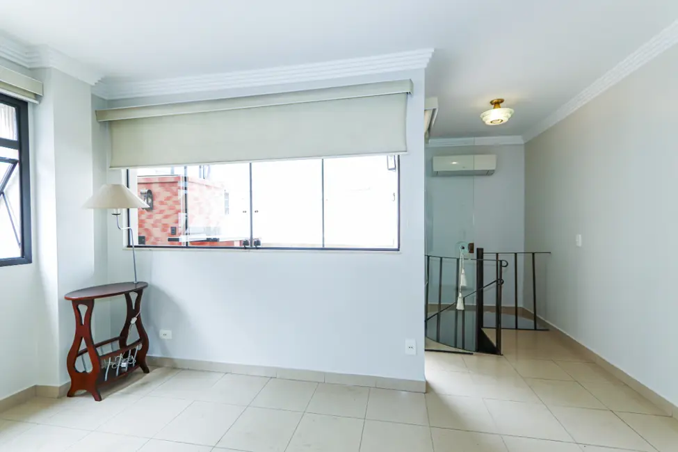 Foto 4 de Cobertura com 2 quartos à venda, 127m2 em Bela Vista, São Paulo - SP