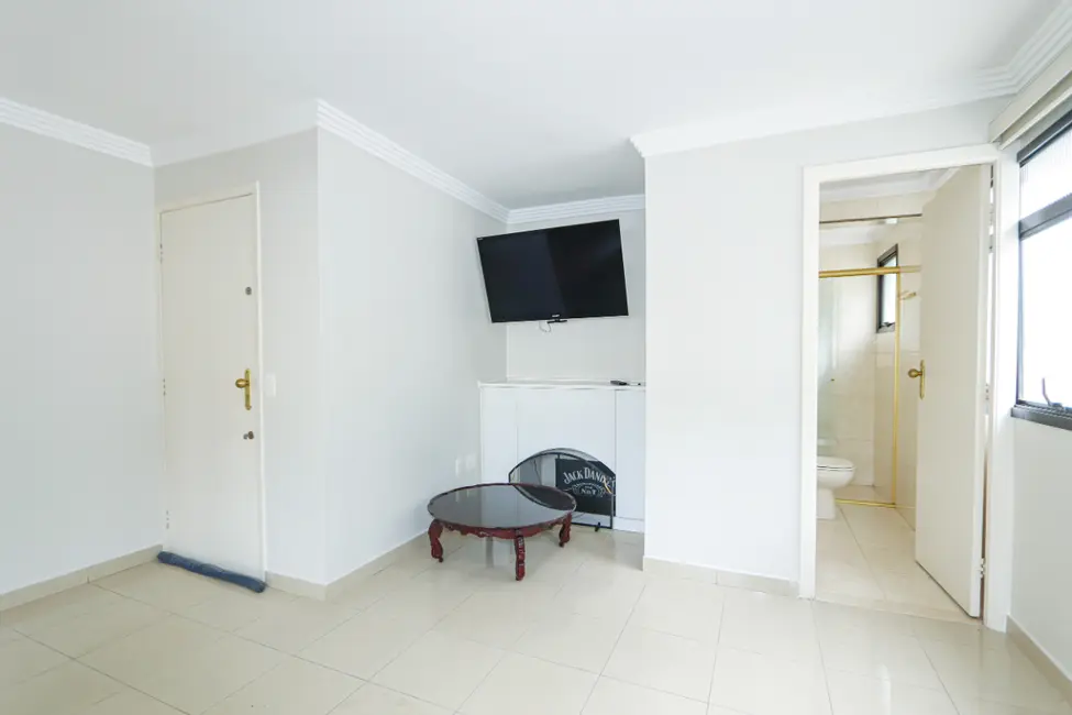 Foto 5 de Cobertura com 2 quartos à venda, 127m2 em Bela Vista, São Paulo - SP