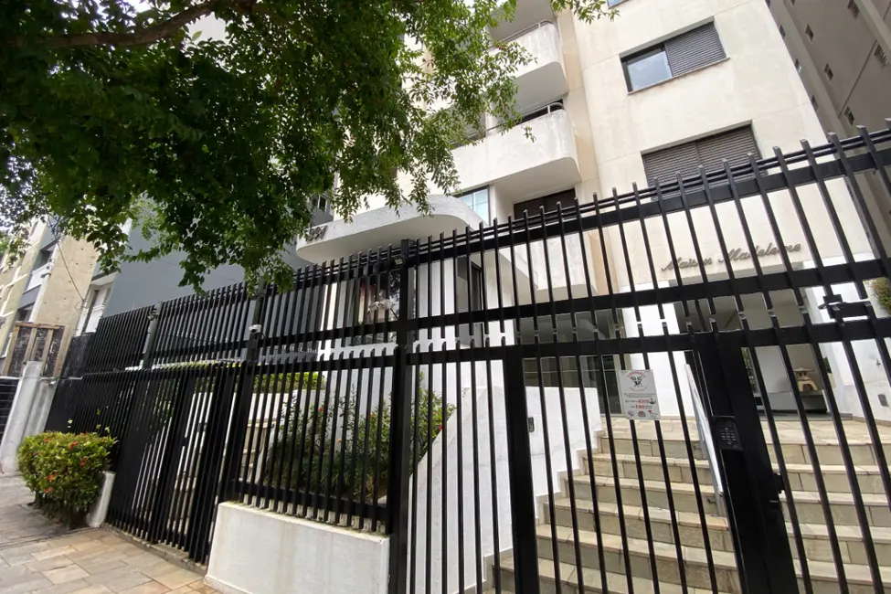 Foto 8 de Cobertura com 2 quartos à venda, 127m2 em Bela Vista, São Paulo - SP