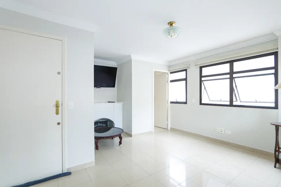 Foto 6 de Cobertura com 2 quartos à venda, 127m2 em Bela Vista, São Paulo - SP