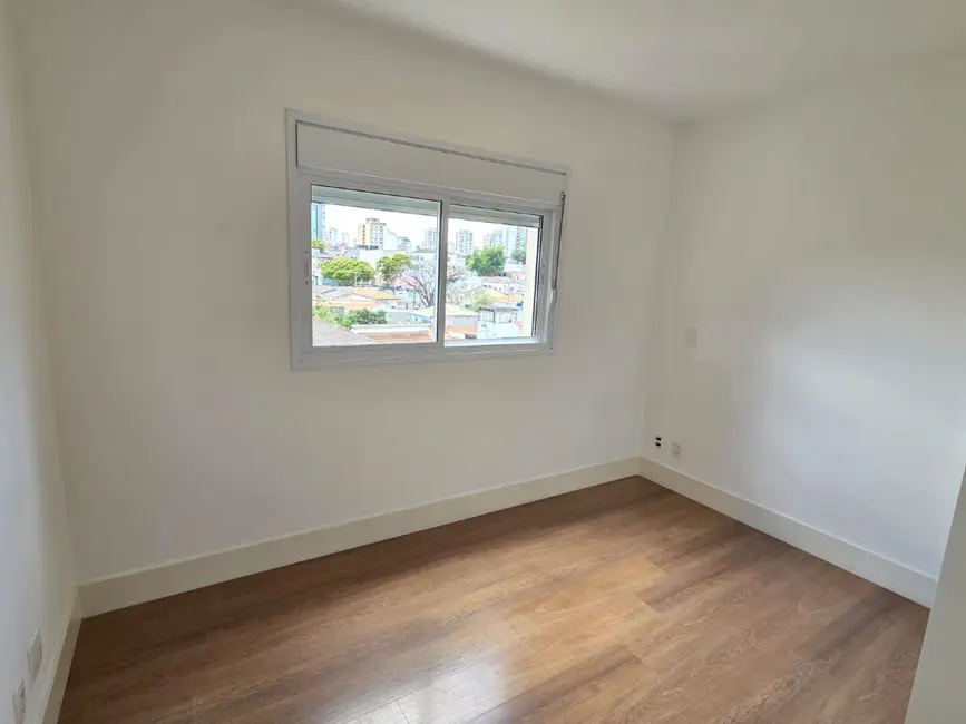 Foto 7 de Apartamento com 3 quartos à venda, 138m2 em Lapa, São Paulo - SP