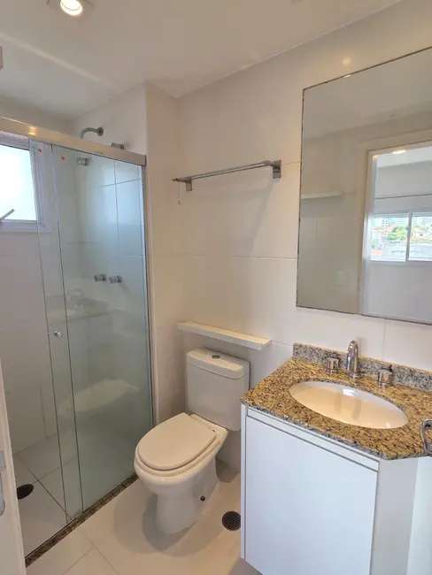 Foto 9 de Apartamento com 3 quartos à venda, 138m2 em Lapa, São Paulo - SP