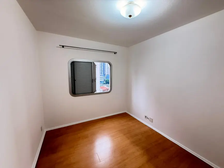 Foto 9 de Apartamento com 3 quartos à venda, 95m2 em Vila Olímpia, São Paulo - SP