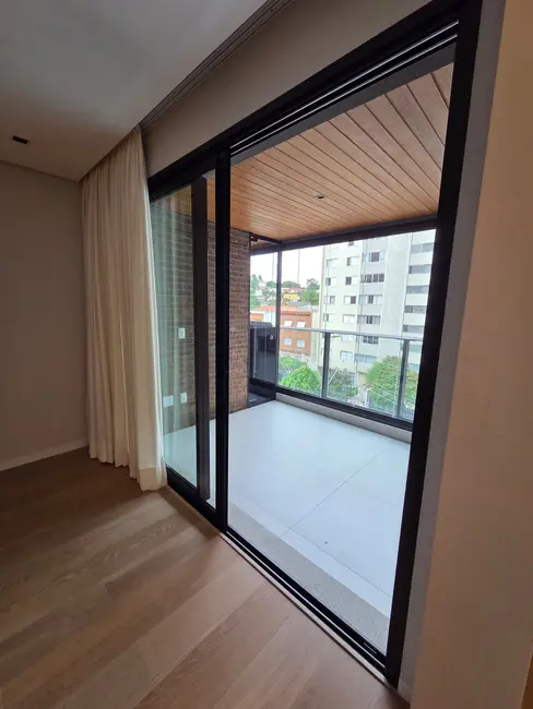 Apartamento com 2 quartos à venda, 81m2 em Sumaré, São Paulo - SP - imagem 2 Foto 2 de Apartamento com 2 quartos à venda, 81m2 em Sumaré, São Paulo - SP
