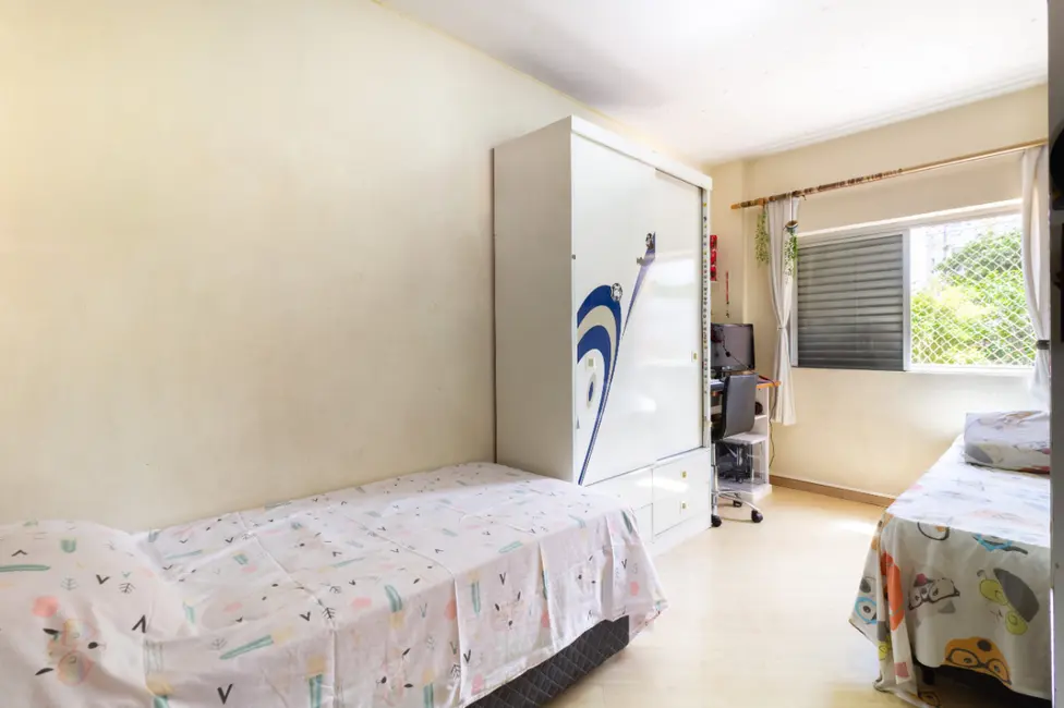 Foto 9 de Apartamento com 2 quartos à venda, 69m2 em Vila Leopoldina, São Paulo - SP