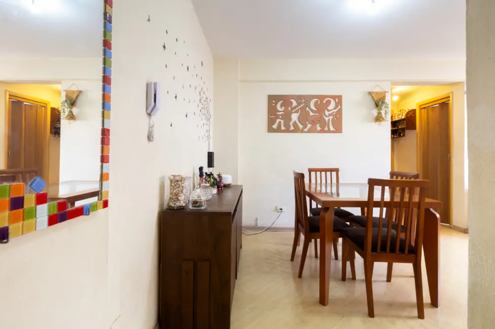 Foto 6 de Apartamento com 2 quartos à venda, 69m2 em Vila Leopoldina, São Paulo - SP