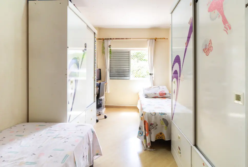 Foto 7 de Apartamento com 2 quartos à venda, 69m2 em Vila Leopoldina, São Paulo - SP