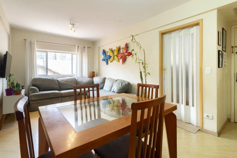 Foto 4 de Apartamento com 2 quartos à venda, 69m2 em Vila Leopoldina, São Paulo - SP