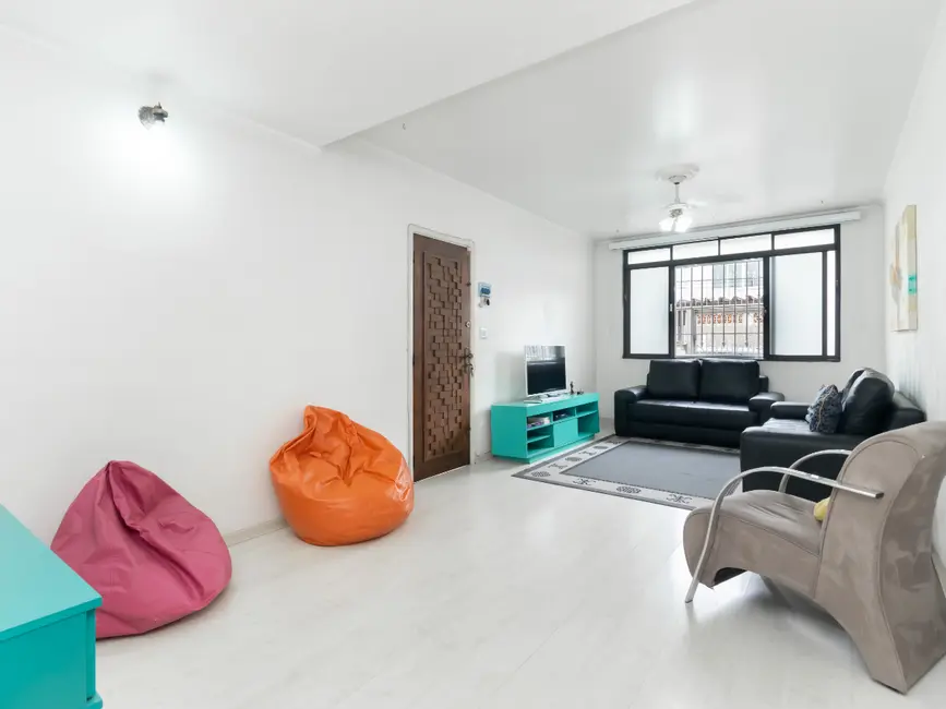 Foto 7 de Casa com 3 quartos à venda, 210m2 em Vila Santa Maria, São Paulo - SP