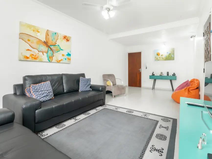 Foto 9 de Casa com 3 quartos à venda, 210m2 em Vila Santa Maria, São Paulo - SP