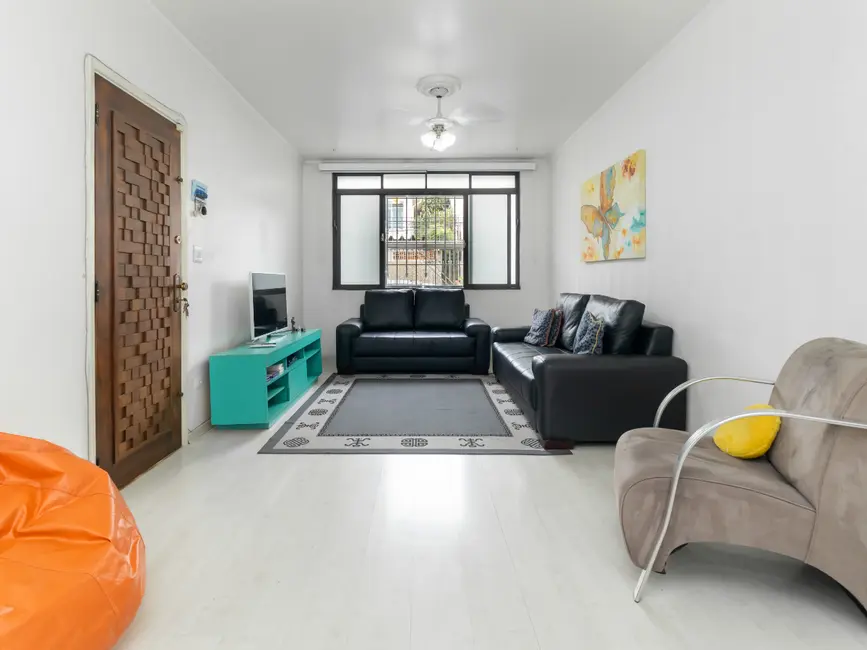 Foto 8 de Casa com 3 quartos à venda, 210m2 em Vila Santa Maria, São Paulo - SP