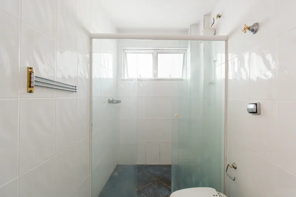 Foto 8 de Apartamento com 1 quarto à venda, 68m2 em Aclimação, São Paulo - SP