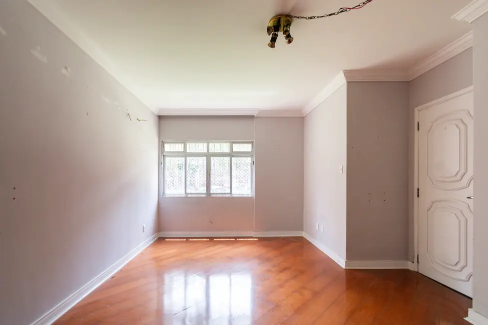 Foto 4 de Apartamento com 1 quarto à venda, 68m2 em Aclimação, São Paulo - SP