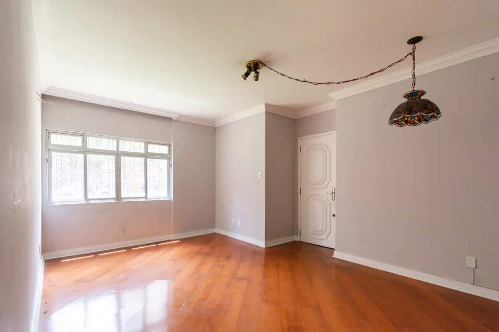 Foto 1 de Apartamento com 1 quarto à venda, 68m2 em Aclimação, São Paulo - SP