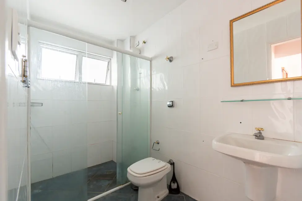 Foto 6 de Apartamento com 1 quarto à venda, 68m2 em Aclimação, São Paulo - SP