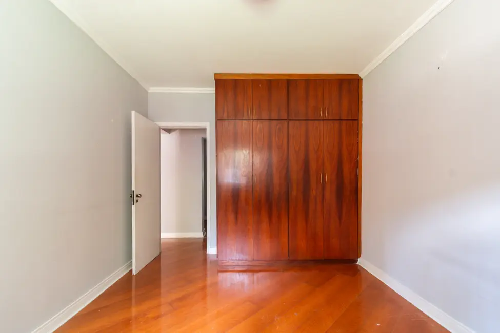 Foto 9 de Apartamento com 1 quarto à venda, 68m2 em Aclimação, São Paulo - SP