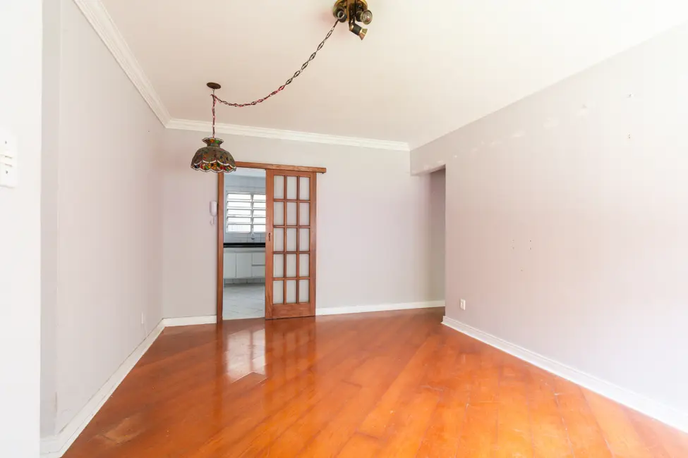 Foto 7 de Apartamento com 1 quarto à venda, 68m2 em Aclimação, São Paulo - SP