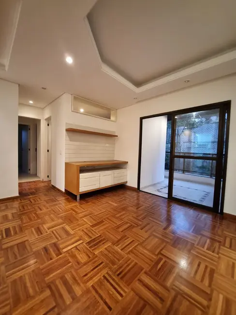 Foto 1 de Apartamento com 3 quartos à venda, 78m2 em Vila Suzana, São Paulo - SP