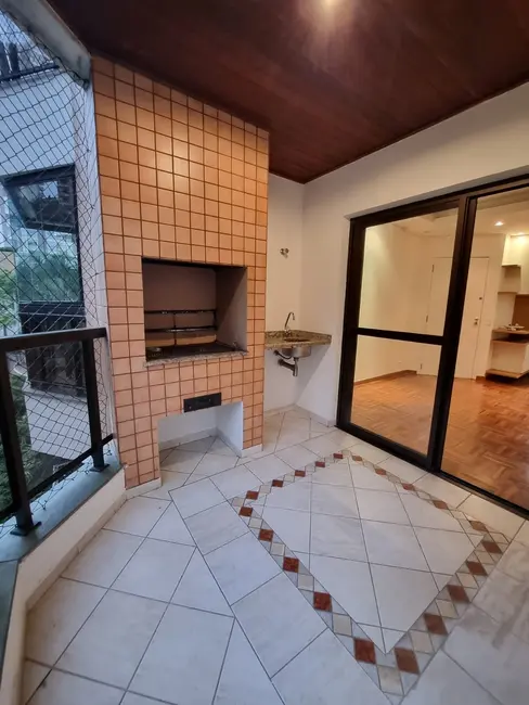 Foto 4 de Apartamento com 3 quartos à venda, 78m2 em Vila Suzana, São Paulo - SP