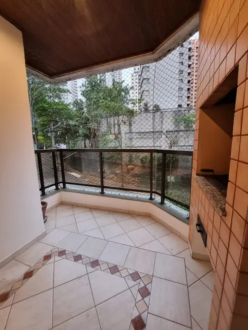 Foto 6 de Apartamento com 3 quartos à venda, 78m2 em Vila Suzana, São Paulo - SP