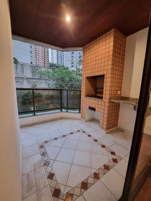 Foto 5 de Apartamento com 3 quartos à venda, 78m2 em Vila Suzana, São Paulo - SP