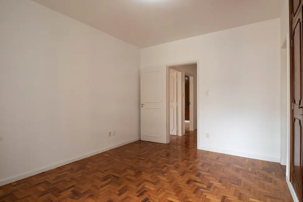 Foto 7 de Apartamento com 3 quartos à venda, 147m2 em Pinheiros, São Paulo - SP