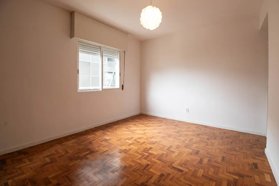 Foto 6 de Apartamento com 3 quartos à venda, 147m2 em Pinheiros, São Paulo - SP