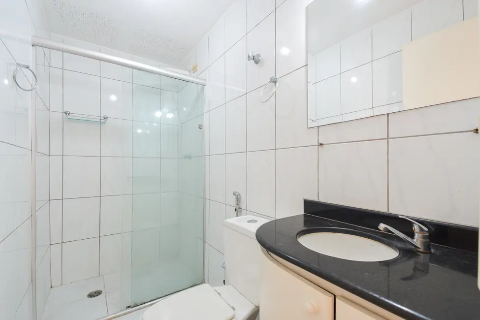 Foto 6 de Apartamento com 1 quarto à venda, 45m2 em Moema, São Paulo - SP