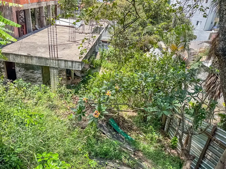 Foto 7 de Terreno / Lote à venda em Vila Madalena, São Paulo - SP