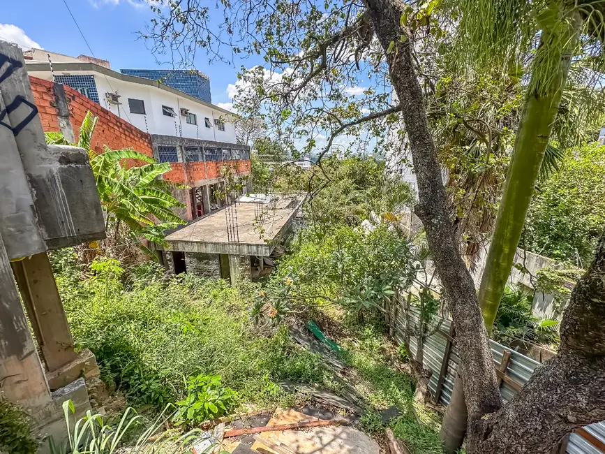 Foto 8 de Terreno / Lote à venda em Vila Madalena, São Paulo - SP