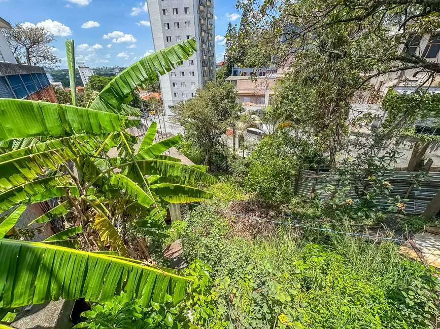 Foto 9 de Terreno / Lote à venda em Vila Madalena, São Paulo - SP