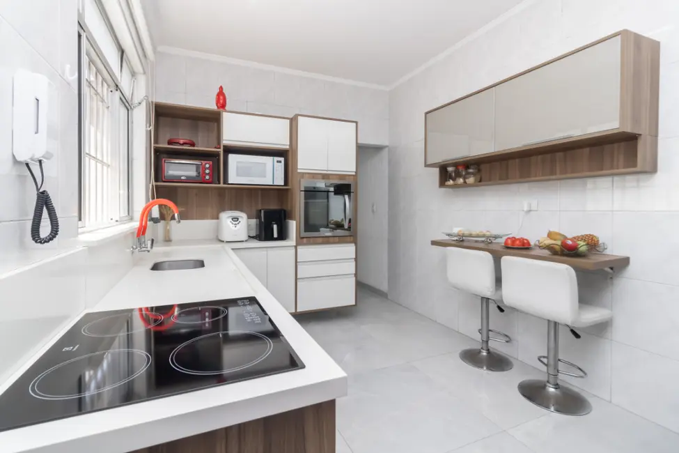 Foto 5 de Casa com 3 quartos à venda, 185m2 em Ipiranga, São Paulo - SP