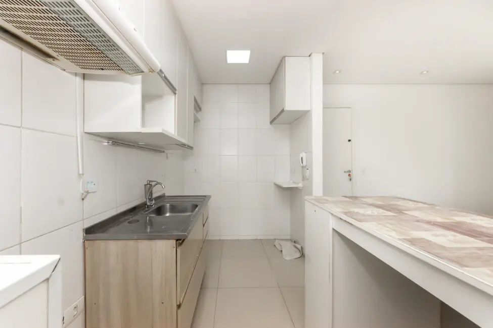 Foto 5 de Apartamento com 3 quartos à venda, 72m2 em Santana, São Paulo - SP