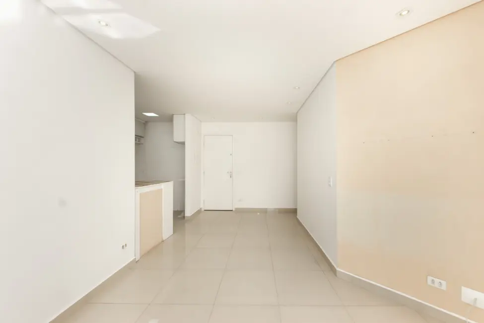 Foto 3 de Apartamento com 3 quartos à venda, 72m2 em Santana, São Paulo - SP