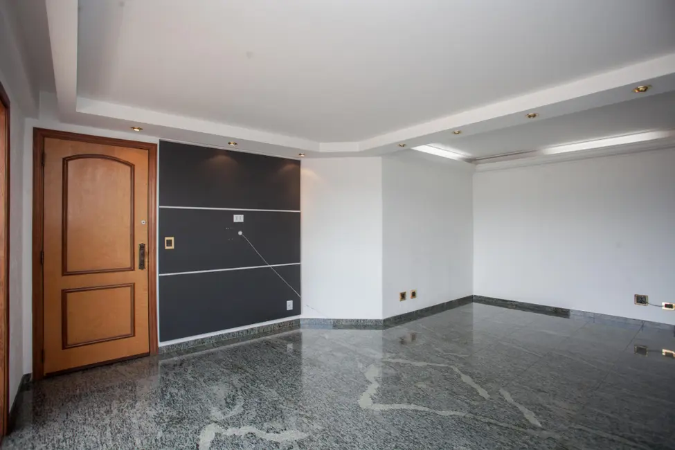 Apartamento com 3 quartos à venda, 136m2 em Freguesia do Ó, São Paulo - SP - imagem 8 Foto 8 de Apartamento com 3 quartos à venda, 136m2 em Freguesia do Ó, São Paulo - SP