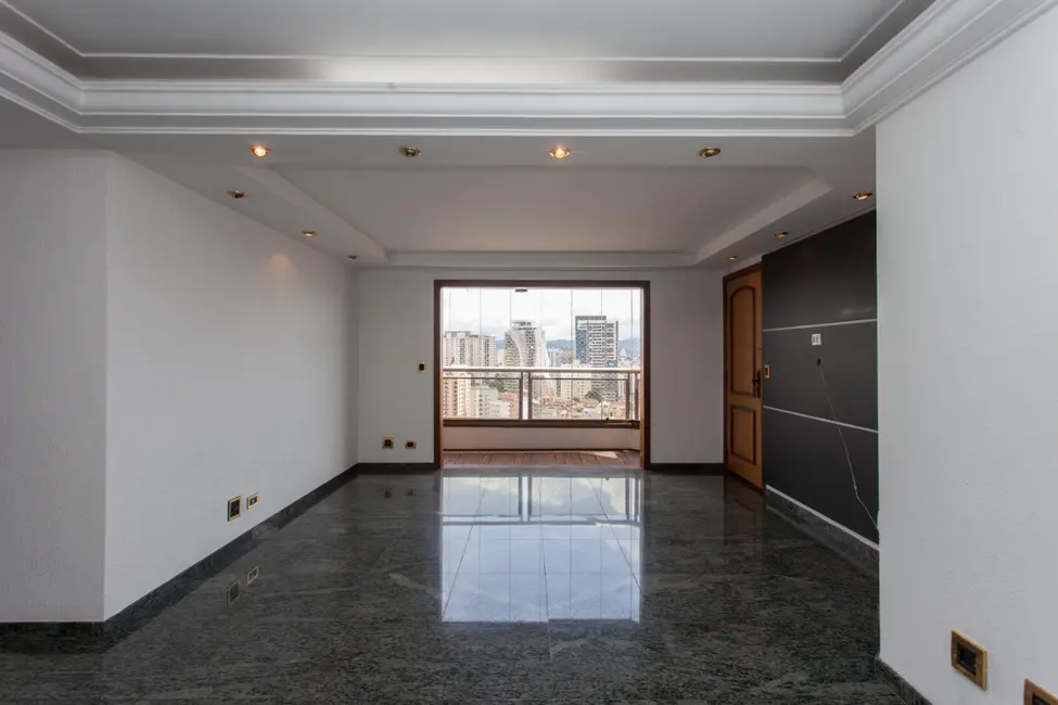 Apartamento com 3 quartos à venda, 136m2 em Freguesia do Ó, São Paulo - SP - imagem 4 Foto 4 de Apartamento com 3 quartos à venda, 136m2 em Freguesia do Ó, São Paulo - SP