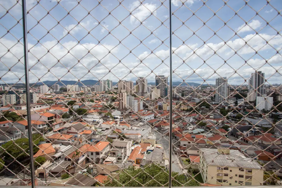 Apartamento com 3 quartos à venda, 136m2 em Freguesia do Ó, São Paulo - SP - imagem 6 Foto 6 de Apartamento com 3 quartos à venda, 136m2 em Freguesia do Ó, São Paulo - SP