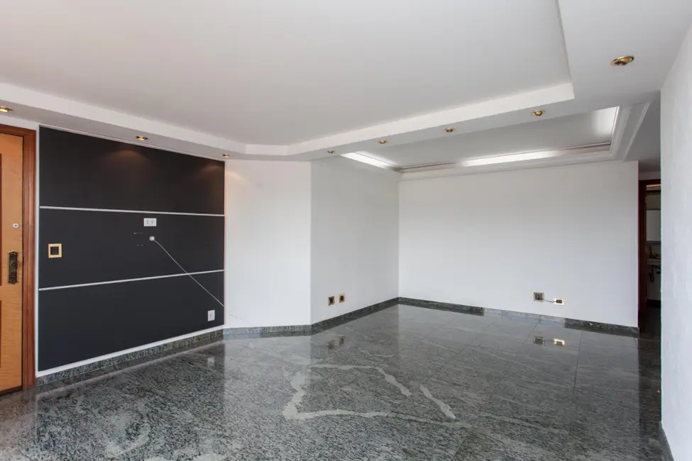 Apartamento com 3 quartos à venda, 136m2 em Freguesia do Ó, São Paulo - SP - imagem 7 Foto 7 de Apartamento com 3 quartos à venda, 136m2 em Freguesia do Ó, São Paulo - SP